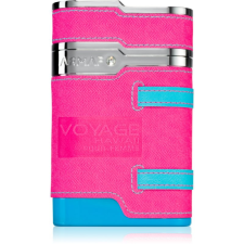 Armaf Voyage Hawaii EDP 100 ml parfüm és kölni