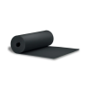 Armaflex ACE-Plus tekercselt lemez, 13 mm (18 m²/tekercs)