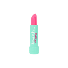 Armand Basi Scent Of Kiss Poplove EDT 50 ml parfüm és kölni