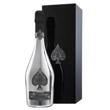  Armand de Brignac Blanc de Blancs 0,75L 12,5% fa dd pezsgő