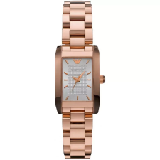  ARMANI AR0361 Női karóra karóra