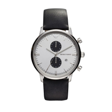 ARMANI AR0385 férfi karóra karóra