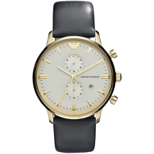 ARMANI AR0386 férfi karóra karóra