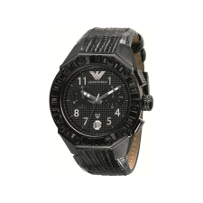 ARMANI AR0668 női karóra karóra