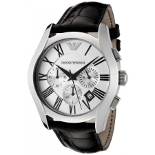 ARMANI AR0669 Férfi Karóra karóra