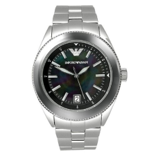 ARMANI AR0708 női QUARZT karóra