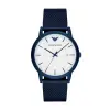  ARMANI AR11025 Férfi Karóra