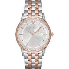 ARMANI AR11044 férfi karóra karóra