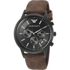 ARMANI AR11078 férfi karóra karóra