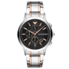 ARMANI AR11165 Férfi karóra