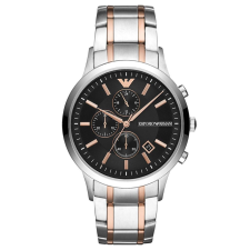 ARMANI AR11165 Férfi karóra karóra