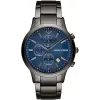 ARMANI AR11215 Férfi karóra