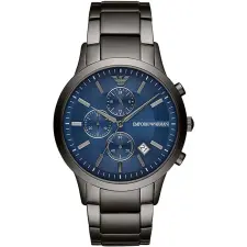 ARMANI AR11215 Férfi karóra karóra