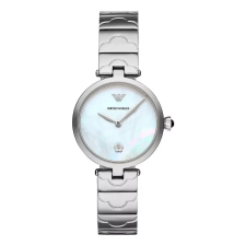  ARMANI AR11235 Női karóra karóra