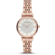 ARMANI AR11244 női karóra karóra