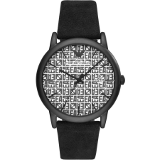 ARMANI AR11274 férfi karóra karóra