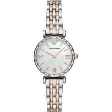 ARMANI AR11290 női karóra karóra