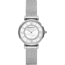 ARMANI AR11319 női karóra karóra