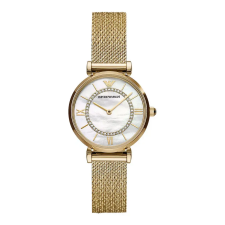  ARMANI AR11321 Női karóra karóra