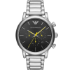 ARMANI AR11324 férfi karóra