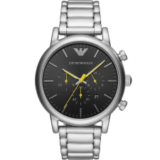 ARMANI AR11324 férfi karóra karóra