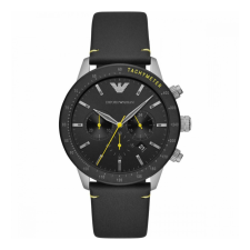 ARMANI AR11325 férfi karóra karóra