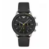  ARMANI AR11325 Férfi Karóra