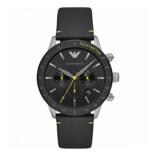  ARMANI AR11325 Férfi Karóra karóra