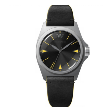 ARMANI AR11330 férfi karóra karóra