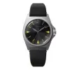  ARMANI AR11330 Férfi Karóra