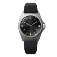  ARMANI AR11330 Férfi Karóra karóra