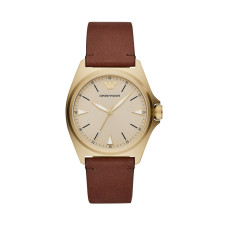 ARMANI AR11331 férfi karóra karóra