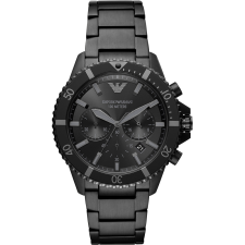 ARMANI AR11363 férfi karóra karóra