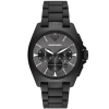 ARMANI AR11412 férfi karóra