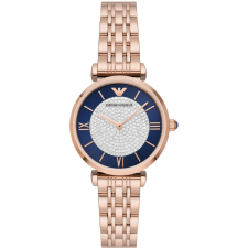 ARMANI AR11423 Női karóra karóra
