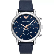  ARMANI AR11451 Férfi Karóra karóra