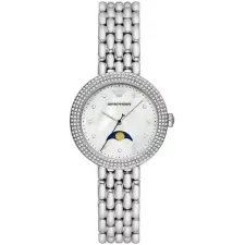  ARMANI AR11461 Női karóra karóra