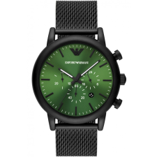 ARMANI AR11470 férfi karóra karóra