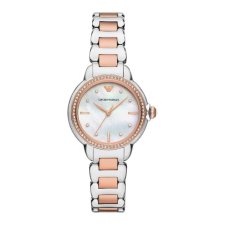ARMANI AR11569 Női karóra karóra