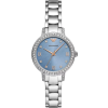 ARMANI AR11585 Női karóra