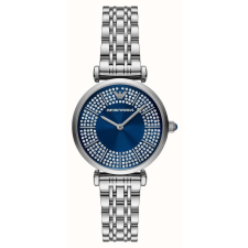 ARMANI AR11627 Női karóra karóra