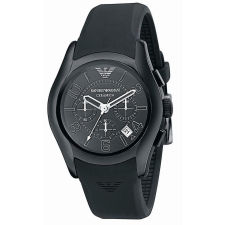 ARMANI AR1430 férfi QUARZT karóra