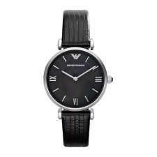  ARMANI AR1678 Női karóra karóra