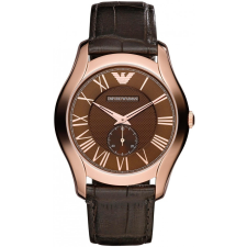 ARMANI AR1705 férfi karóra karóra