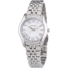 ARMANI AR1716 női karóra karóra
