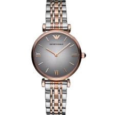 ARMANI AR1725 női karóra karóra