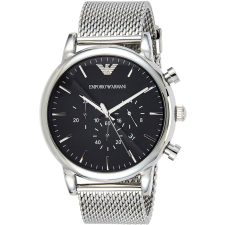 ARMANI AR1808 férfi karóra karóra