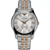  ARMANI AR1824 Női karóra