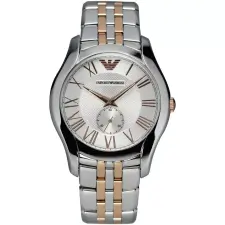  ARMANI AR1824 Női karóra karóra