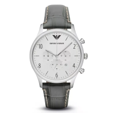  ARMANI AR1861 Férfi Karóra karóra